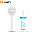 Xiaomi Smartmi Floor Fan 3 Cordless DC Inverter